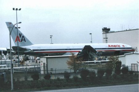 N752AN.jpg