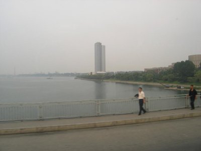 P1010144.jpg
