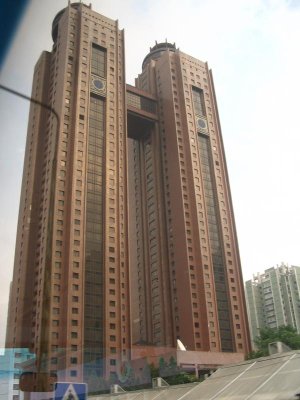 Kina og Nord-Korea 2007 269.jpg
