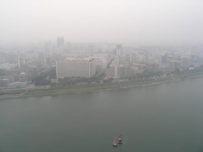 P1010147.jpg