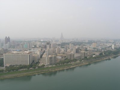 P1010448.jpg