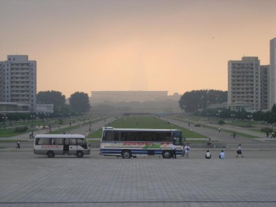 P1010369.jpg