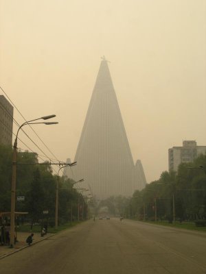P1010614.jpg