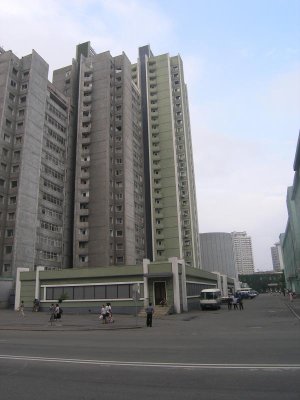 P1010344.jpg