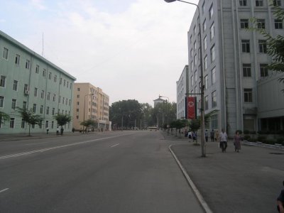 P1010345.jpg