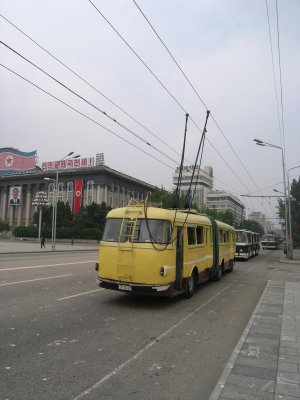 P1010432.jpg