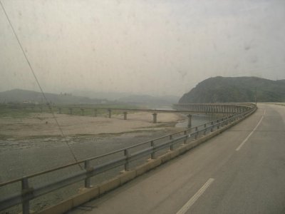 P1010159.jpg