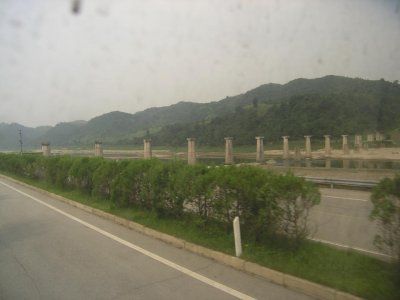 P1010162.jpg