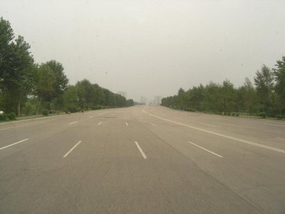 P1010451.jpg