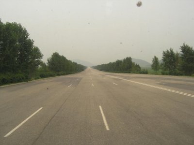 P1010461.jpg