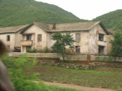 Kina og Nord-Korea 2007 688.jpg