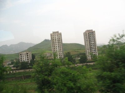 Kina og Nord-Korea 2007 709.jpg