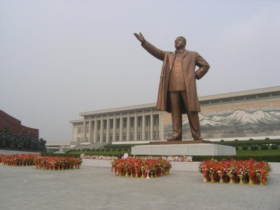 P1010745.jpg