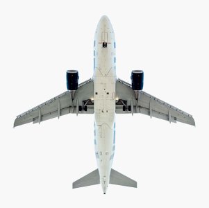 Frontier_Airlines_Airbus_A319.jpg