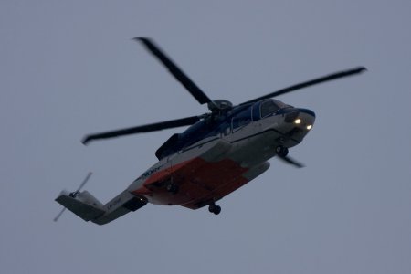 IMG_9865_2.jpg