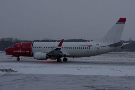 IMG_9757_2.jpg