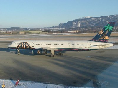 N518AT.jpg