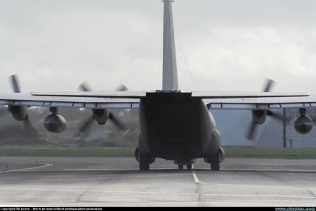 121762.jpg