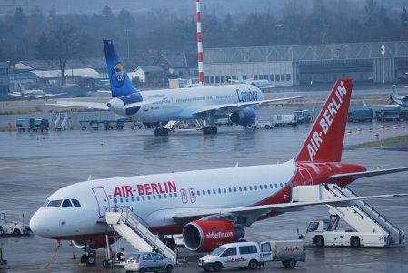 Diverse DUS ground 1.jpg