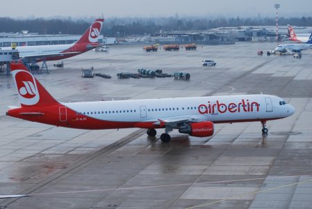 Diverse DUS ground 2.jpg