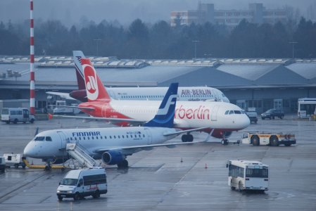 Diverse DUS ground 3.jpg