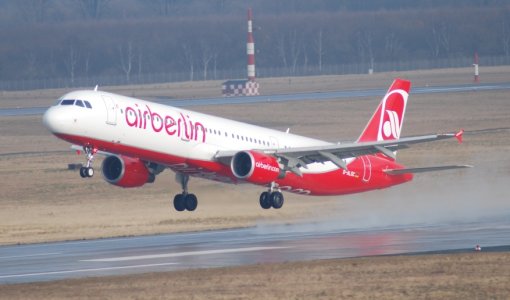 AB A321 D-ALSC DUS takeoff.jpg