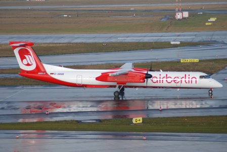 AB DH8 D-ABQB DUS ground.jpg