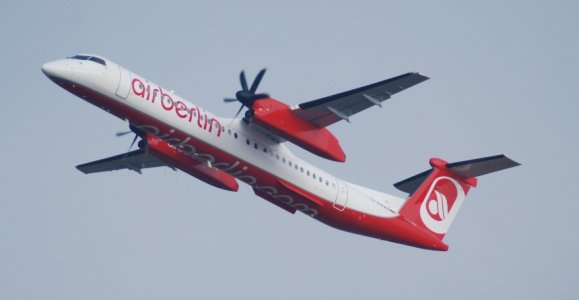 AB DH8 D-ABQB DUS take off 1.jpg