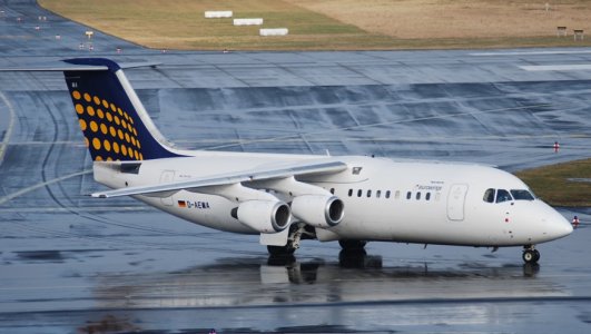 EW 143 D-AEWA DUS ground.jpg
