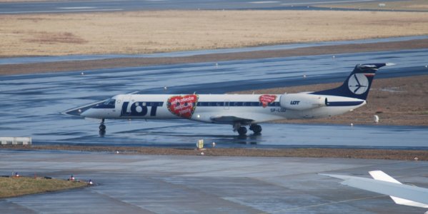 LO EMB SP-LGD DUS ground.jpg