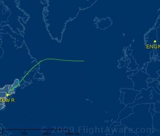 flight_track_map.rvt.jpg