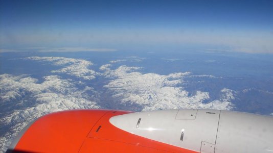 SDC12526.jpg