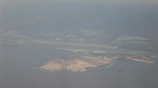 SDC12556.jpg