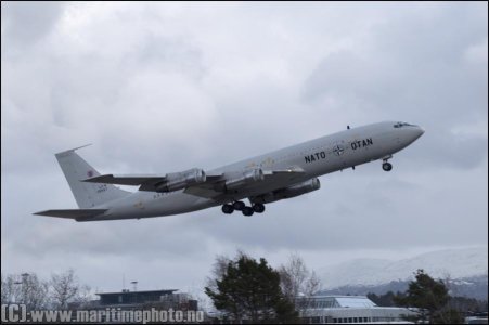 boeing707_00884.jpg