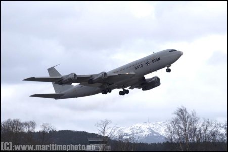 boeing707_00893.jpg