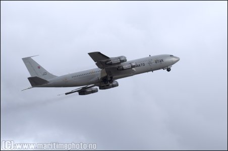 boeing707_00896.jpg