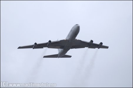 boeing707_00905.jpg