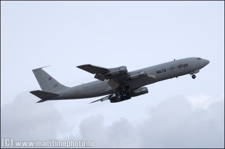 boeing707_00913.jpg