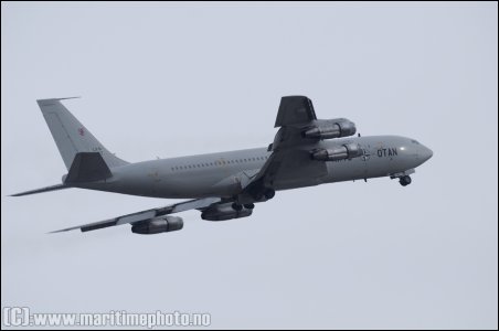 boeing707_00914.jpg