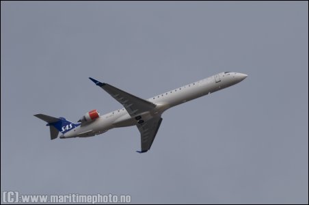 sas_00901.jpg