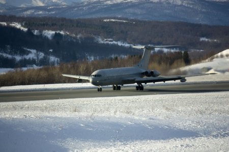 VC10-dep-2-(1-of-1).jpg