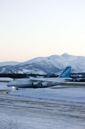 An124delta.jpg
