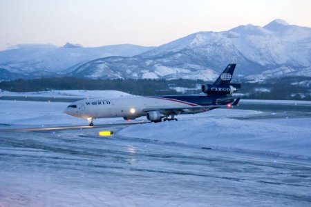 MD11-delta-(1-of-1).jpg