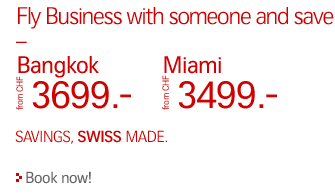 BusinessCompanion_PR_CH_EN.gif