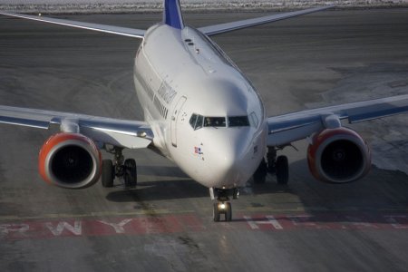 sas-(1-of-1).jpg