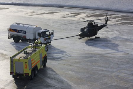 hot-refueling-(1-of-1).jpg