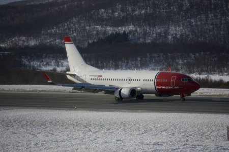nax35-(1-of-1).jpg