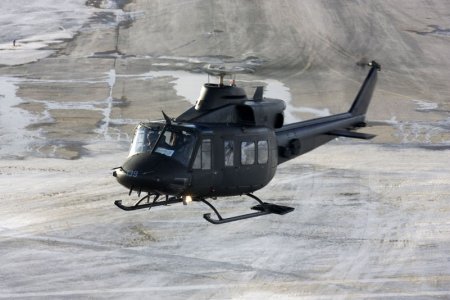 B412-hover-(1-of-1).jpg