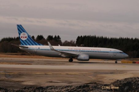 KLM Retro.jpg