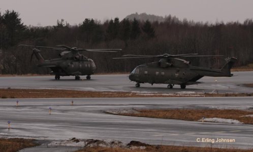 mil helikopt.jpg